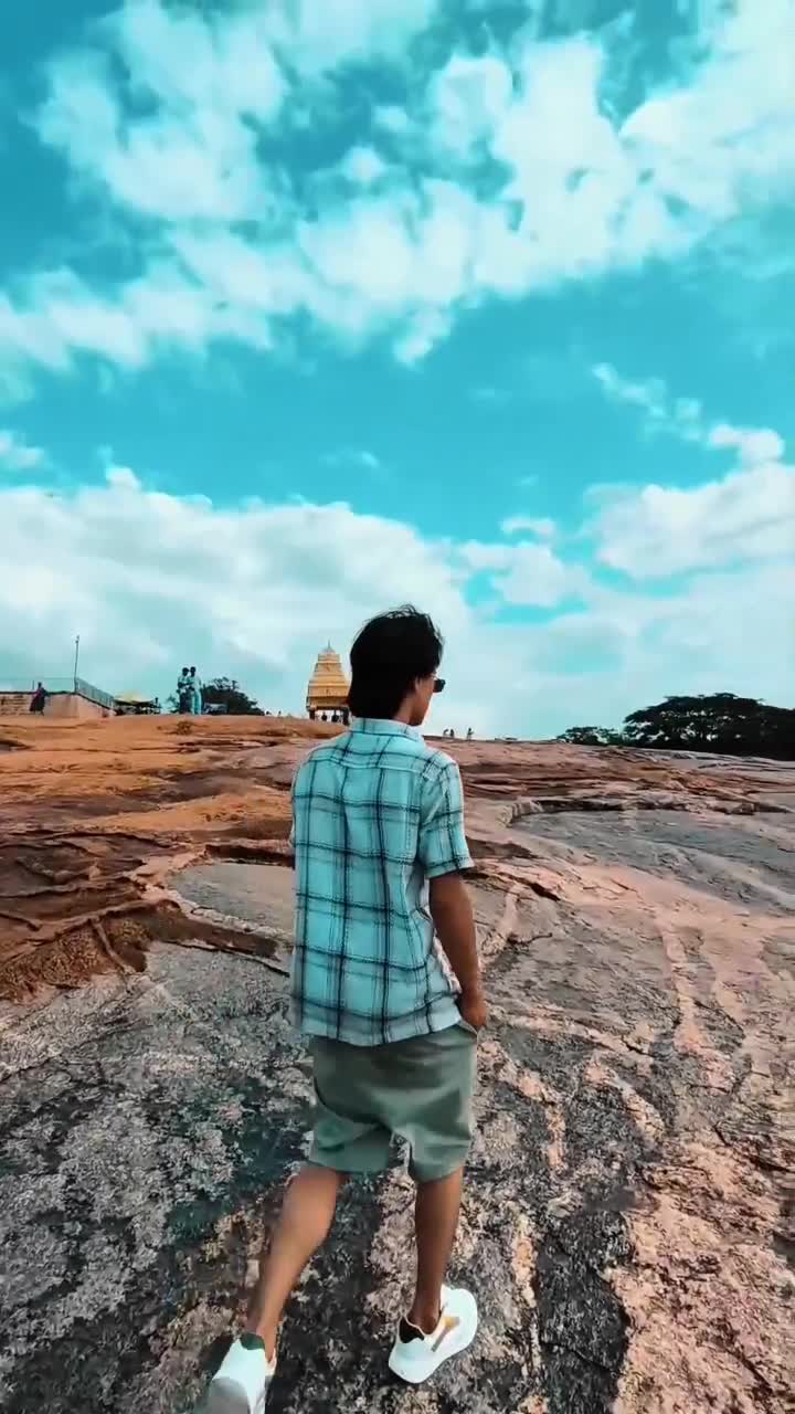 @Pu➖kU