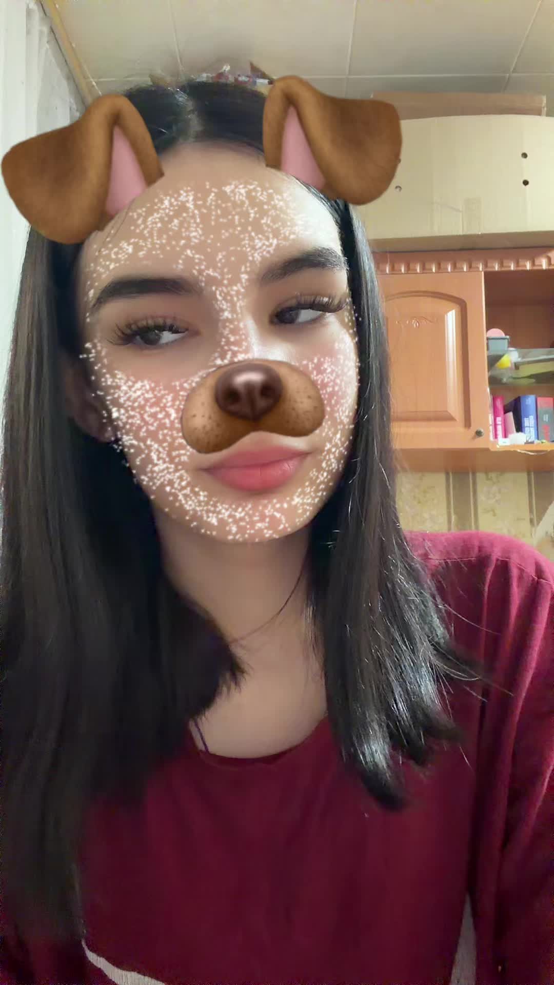 @𝓂𝒾𝓁𝓁ℯ𝓇 🐾
