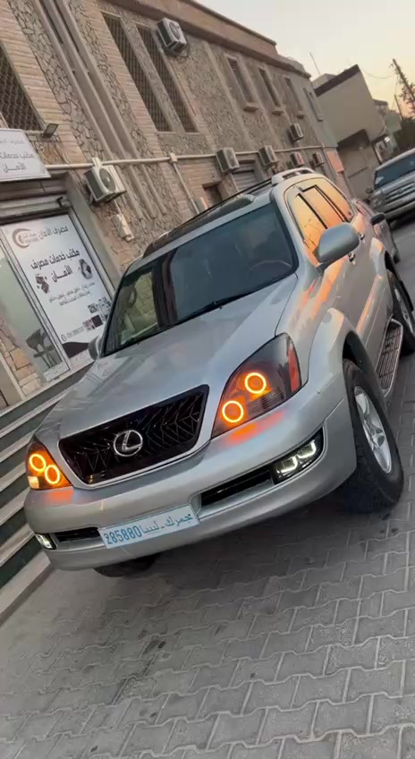 @شركة درب السلامة 🌟