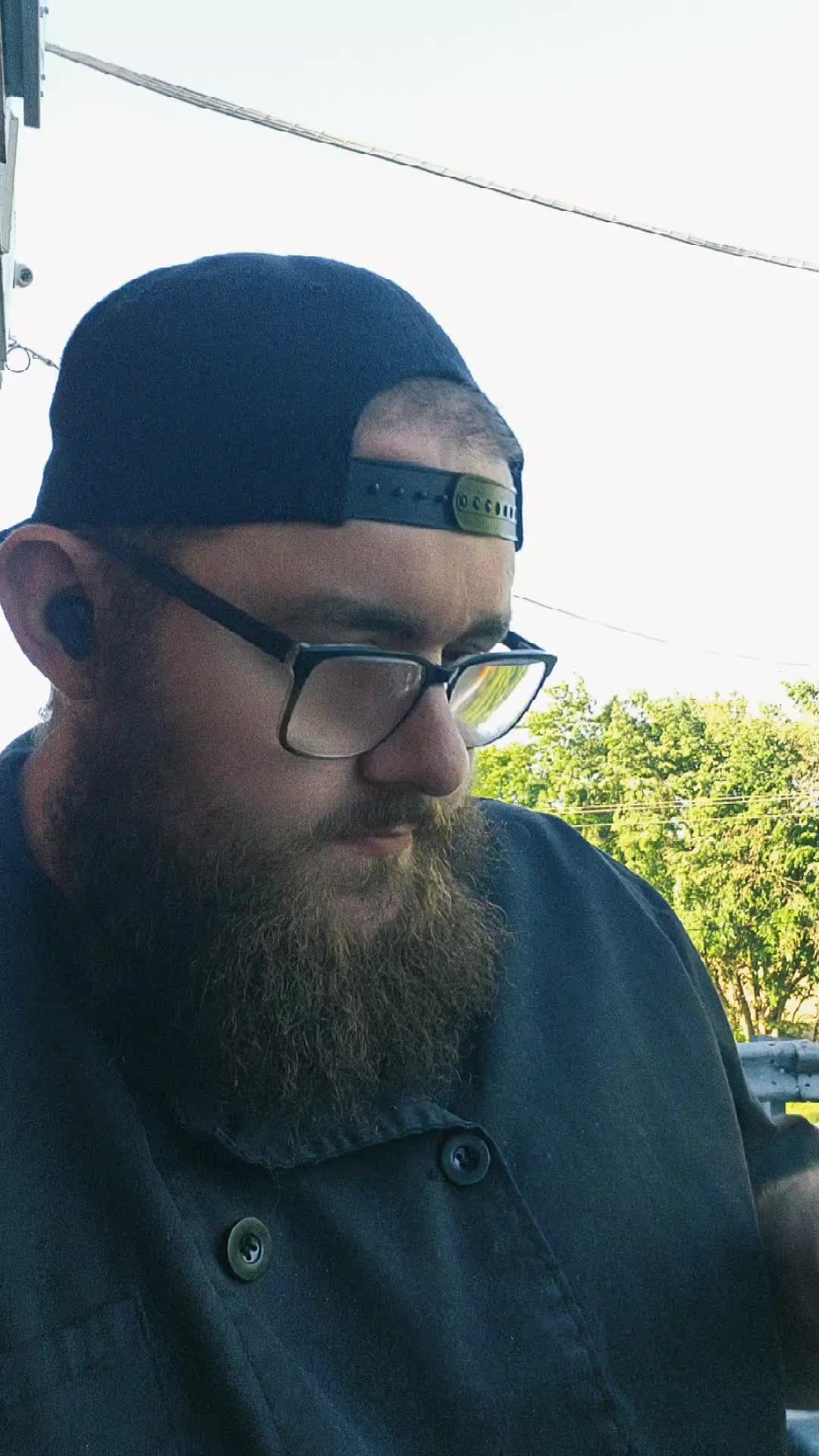 @TheKingDillon96