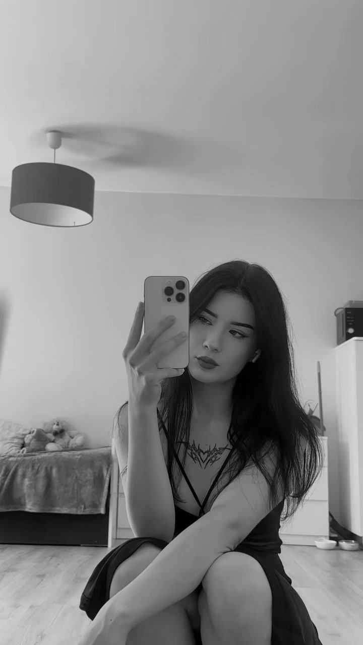 @lizas