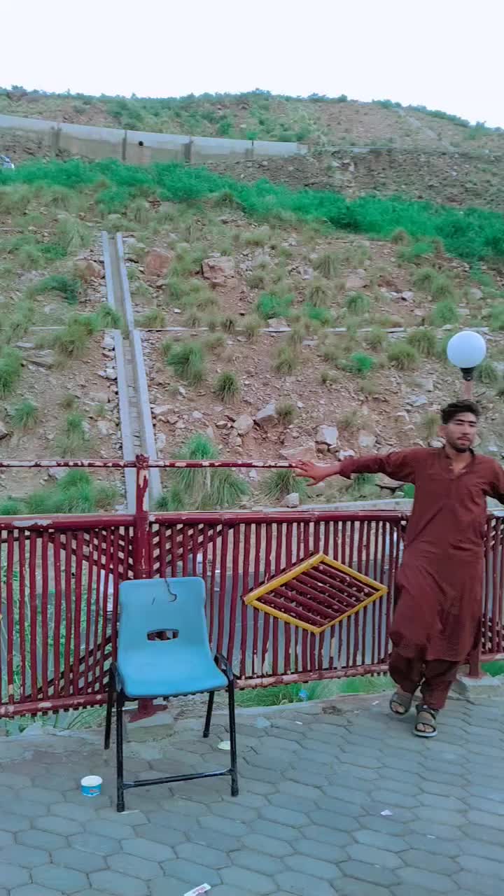 @Gull Qadeer