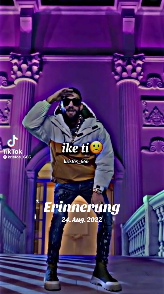 @Djemajlj_kmn