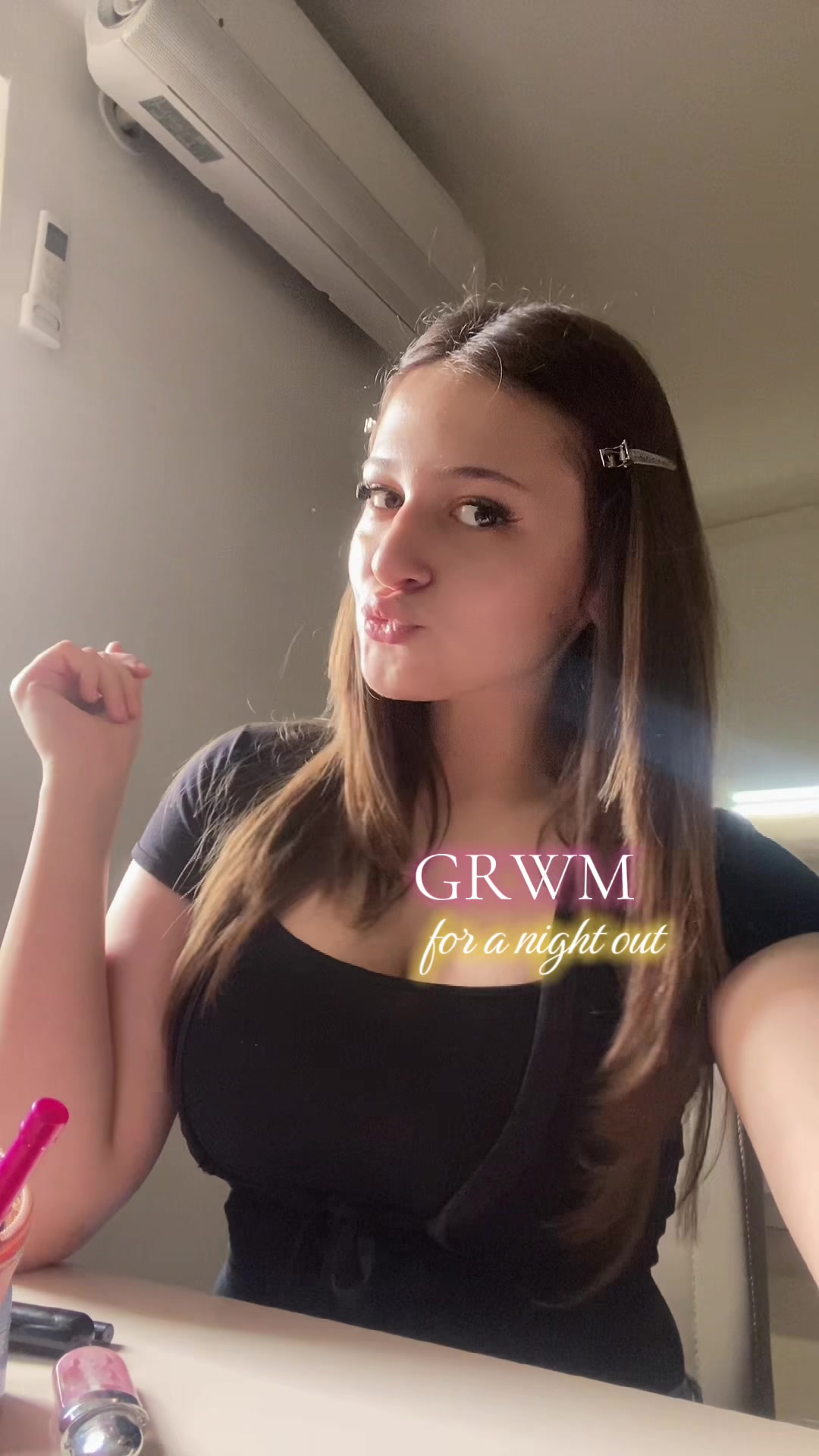 @riolaai