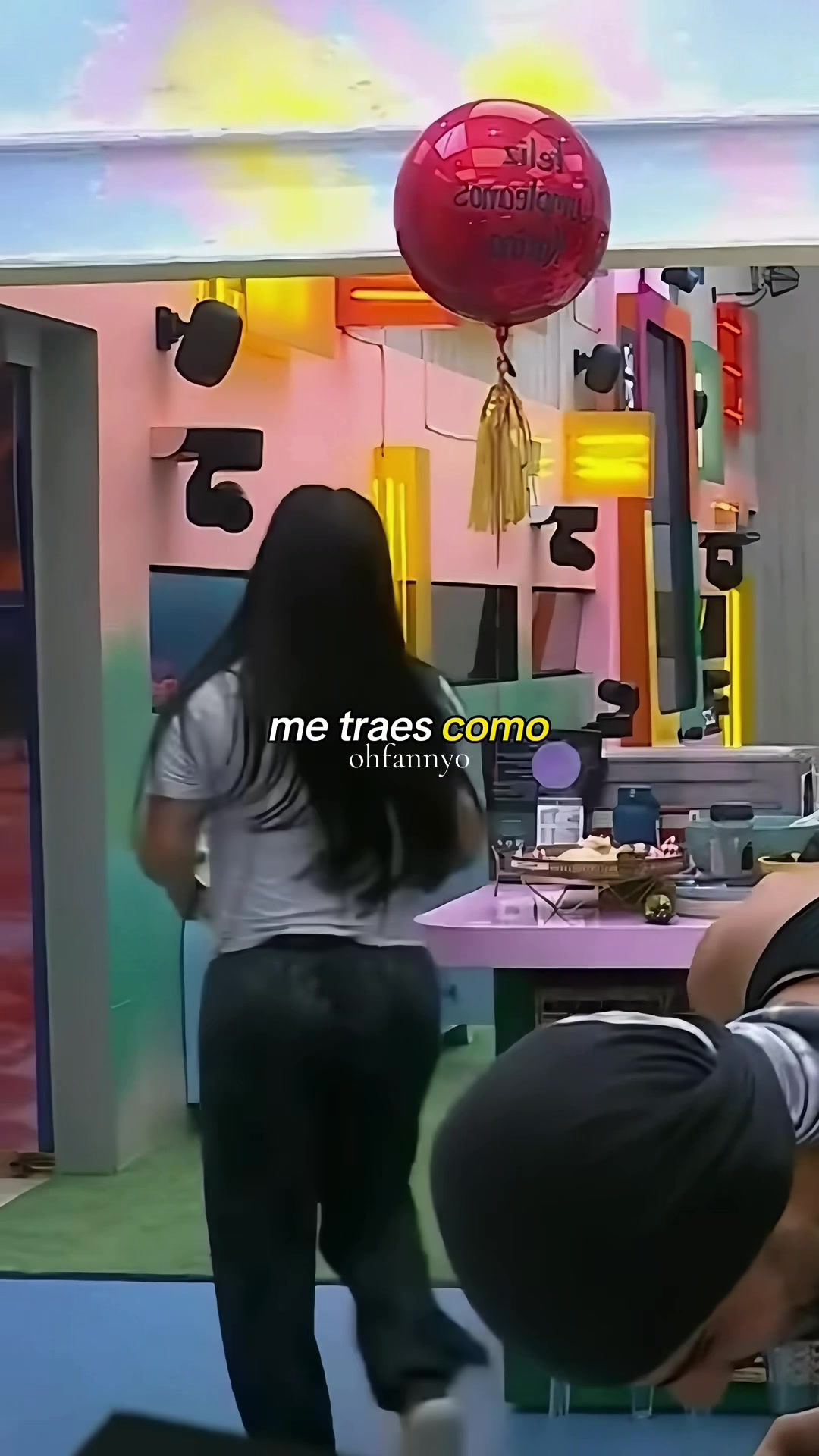 @ohfanny0