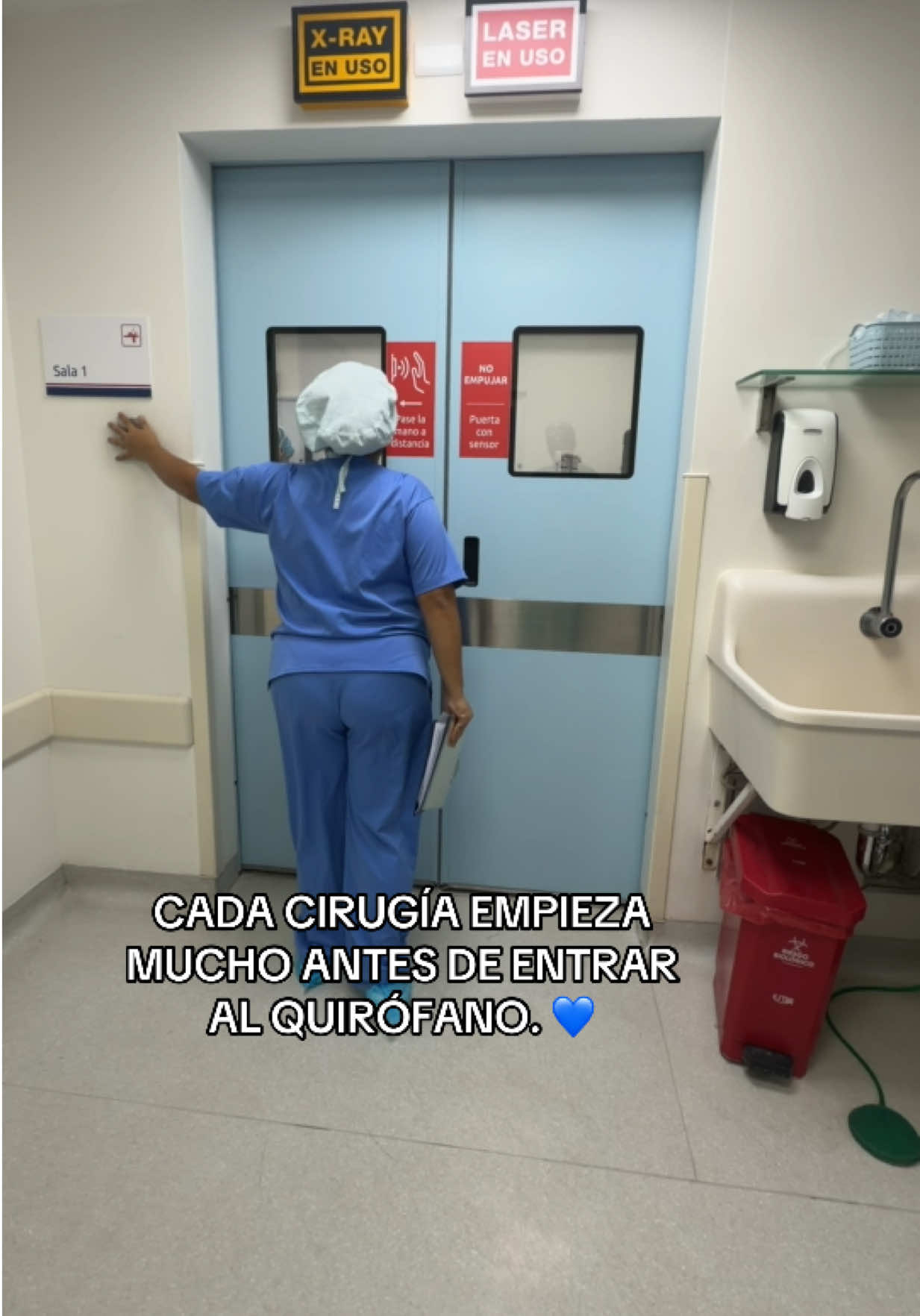 @dravasqueztraumatologia