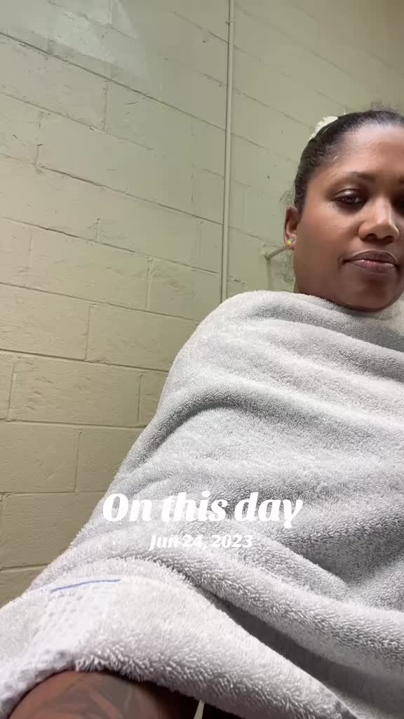 @thegroomingfairy