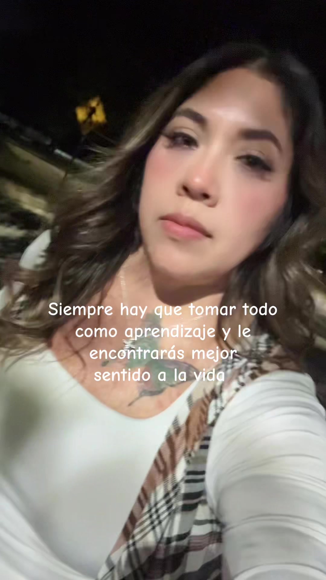 @Lina &hearts;️