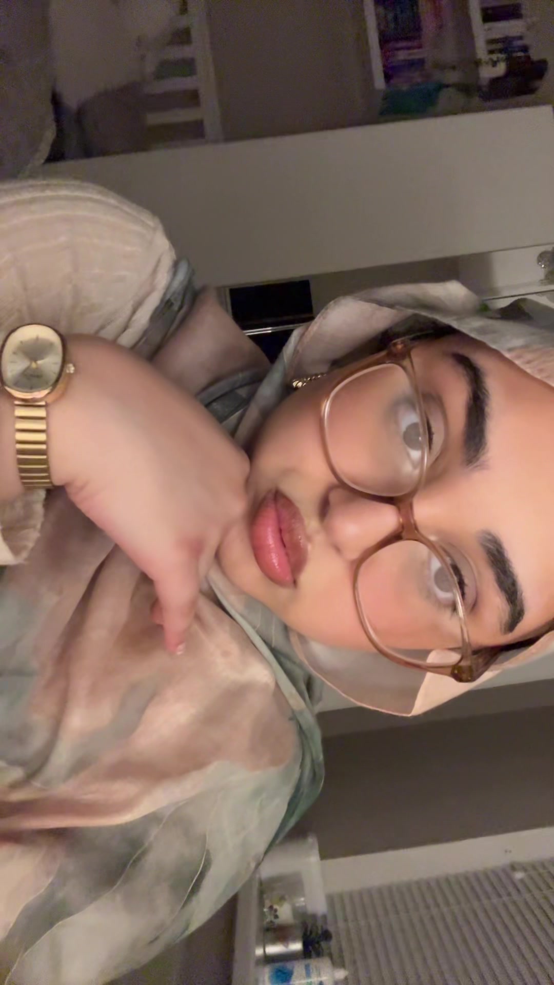 @Fahima ๐ค