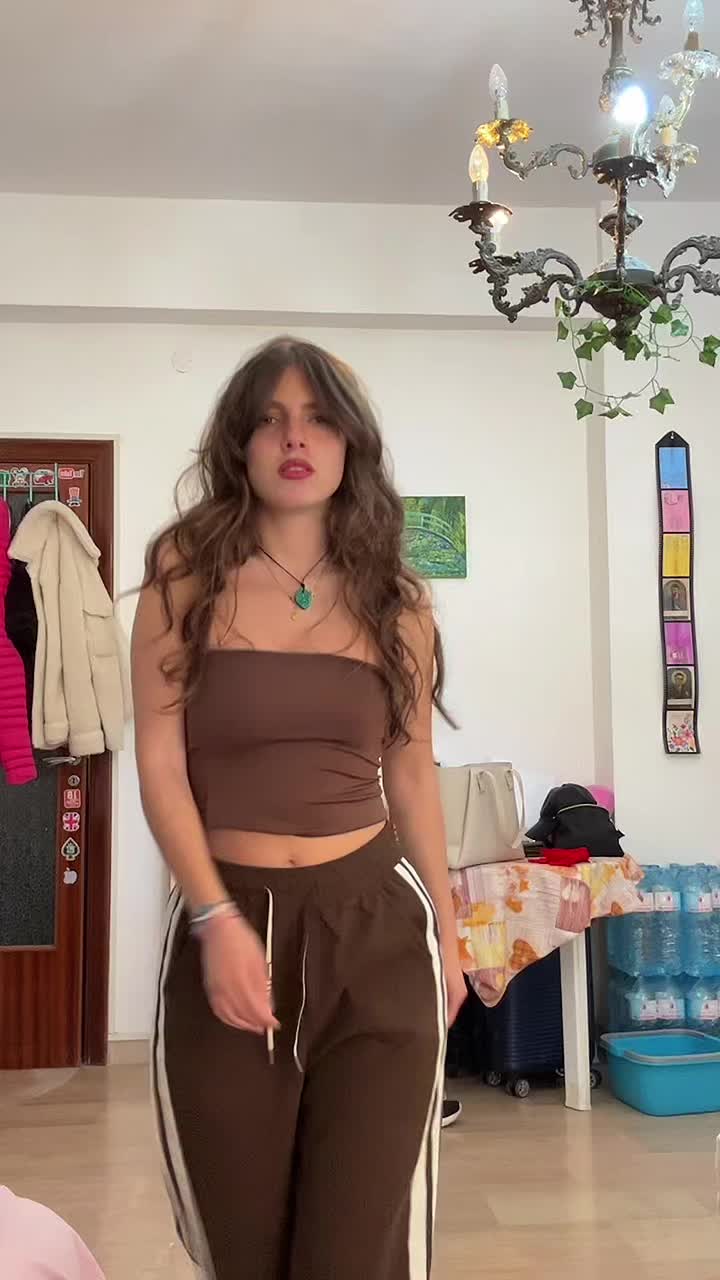 @Alessia Totaro