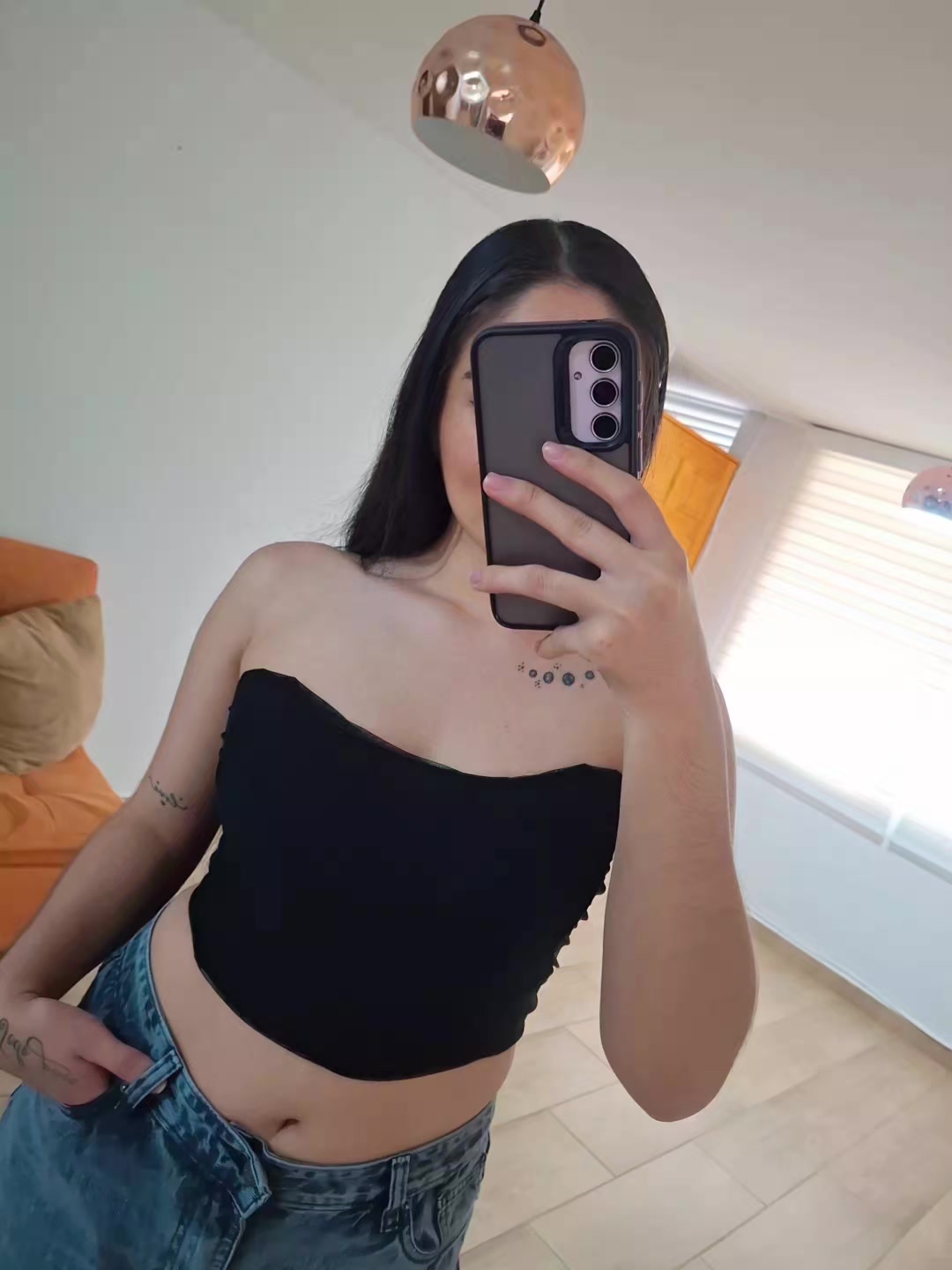 @NEYRA | Ropa femenina