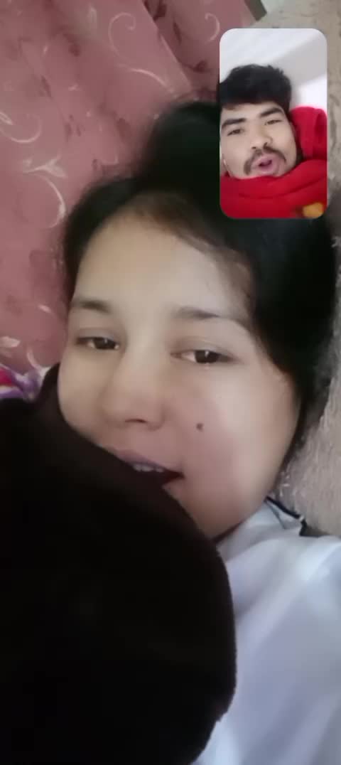 @जमुना क्षत्री ♥️👩❤️💋👨