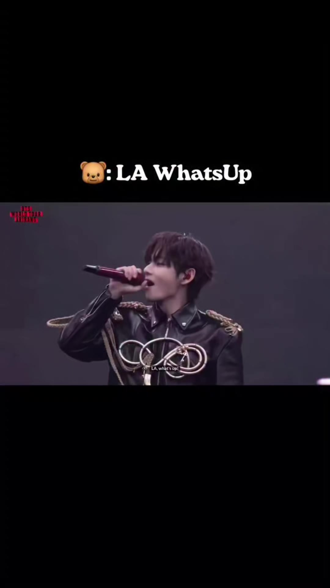 @MANIVKOOKIE๐ป๐ฐ
