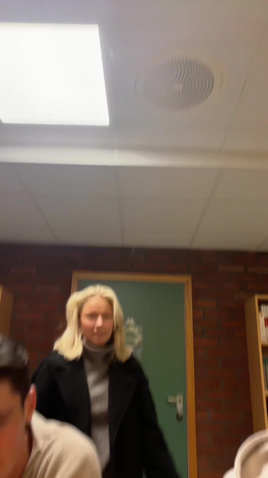 @Emmeline Grønneberg