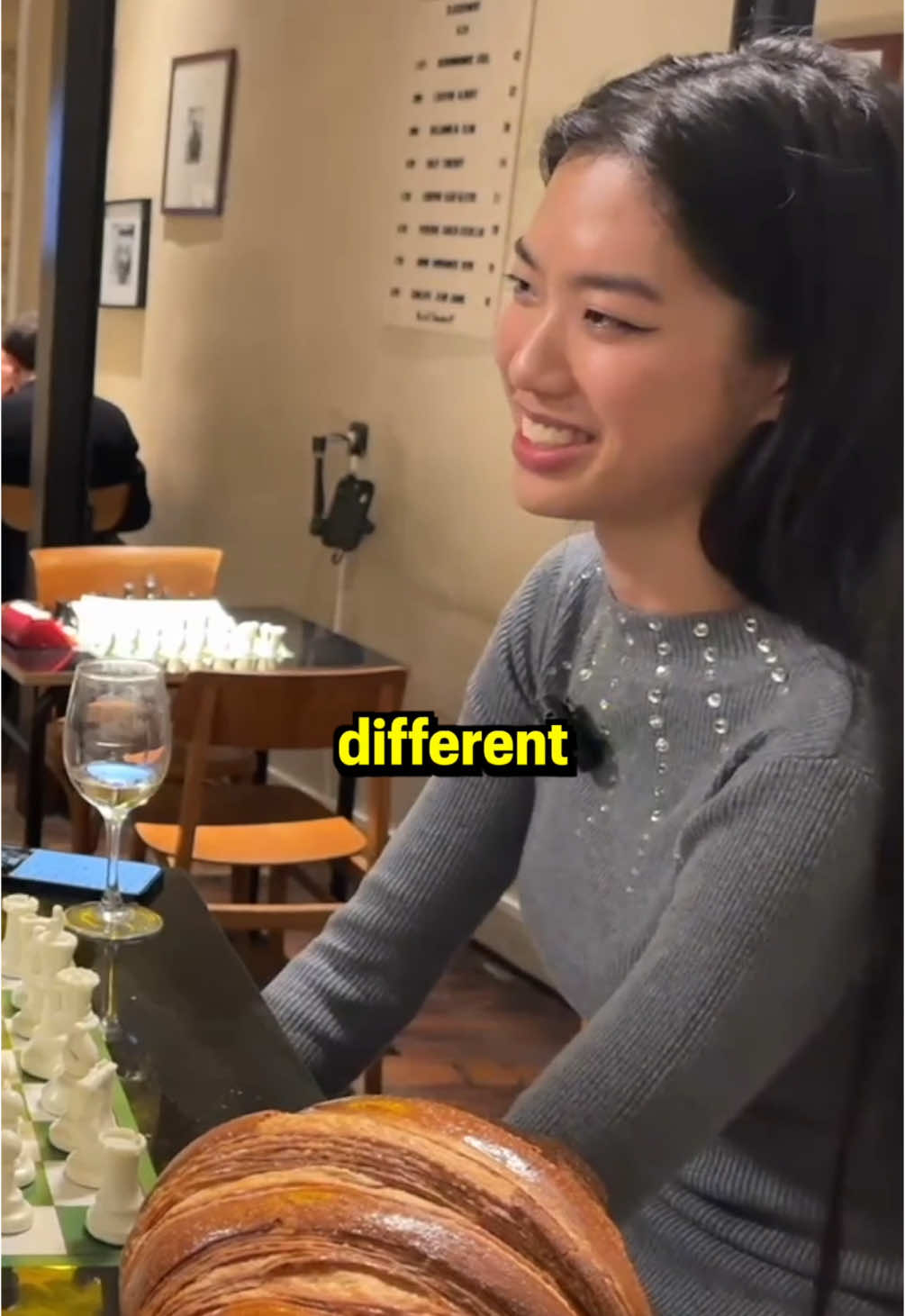 @Nemo