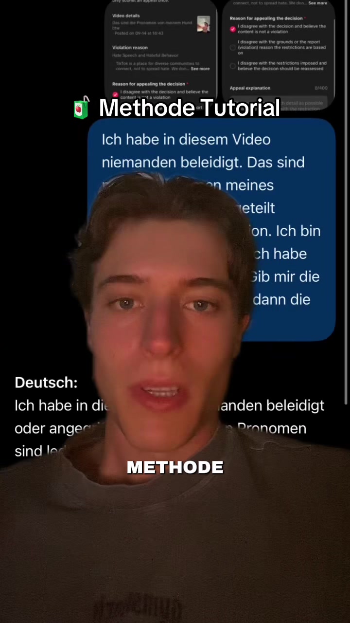 @maxxnatur
