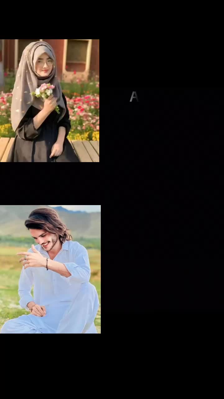 @🔥ZOYA KHAN💫☠️ 313 - گروپ ☠️
