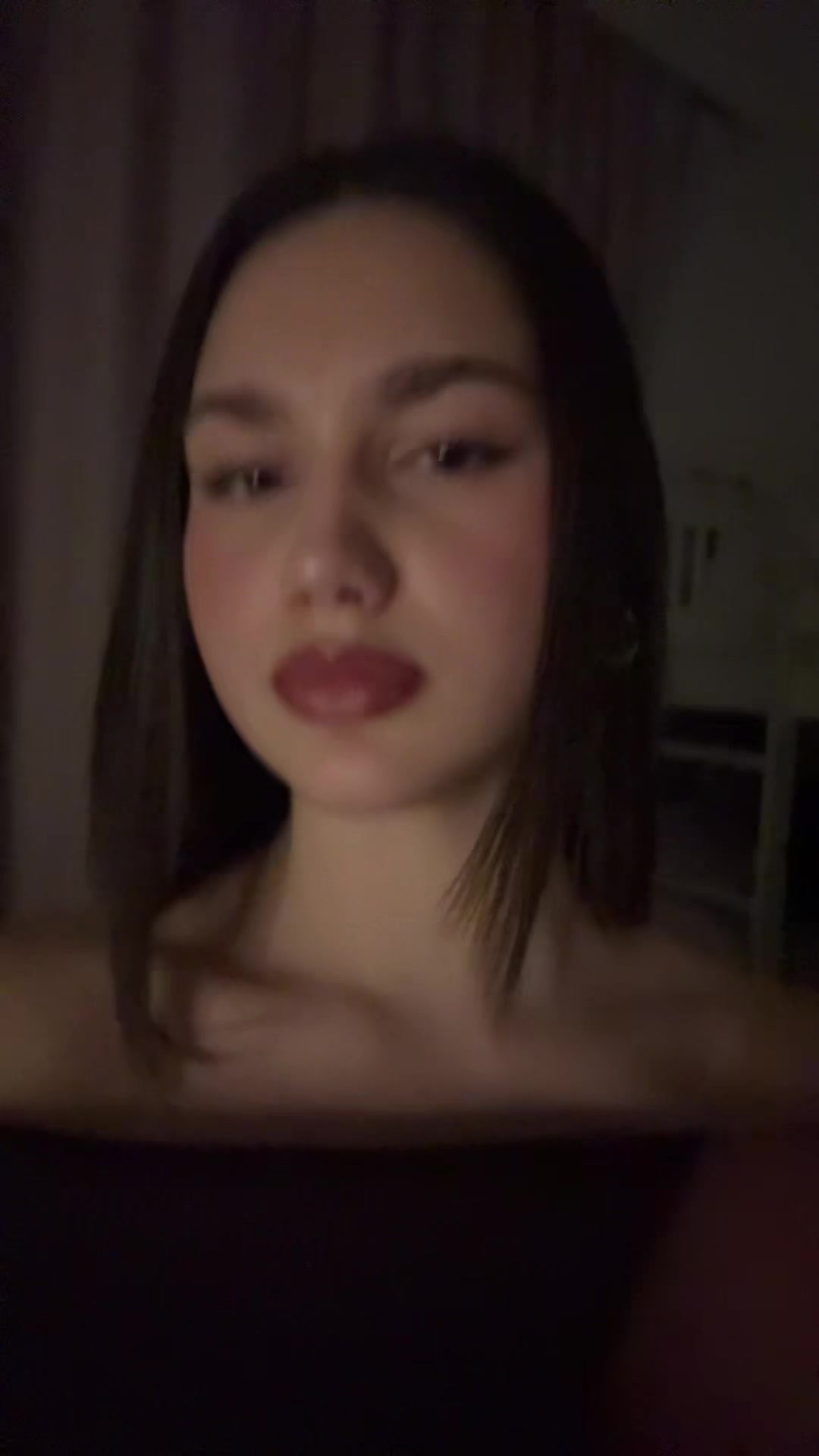 @valentina