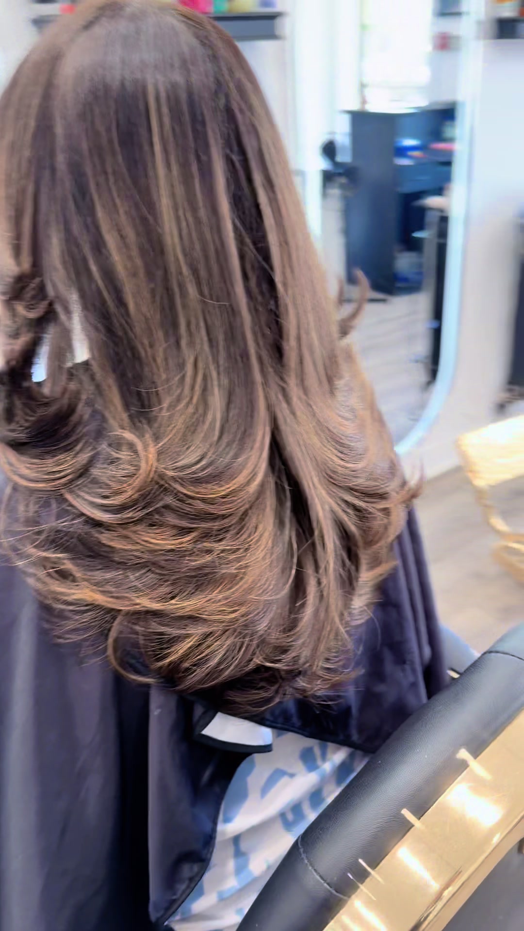 @@raj-coiffure