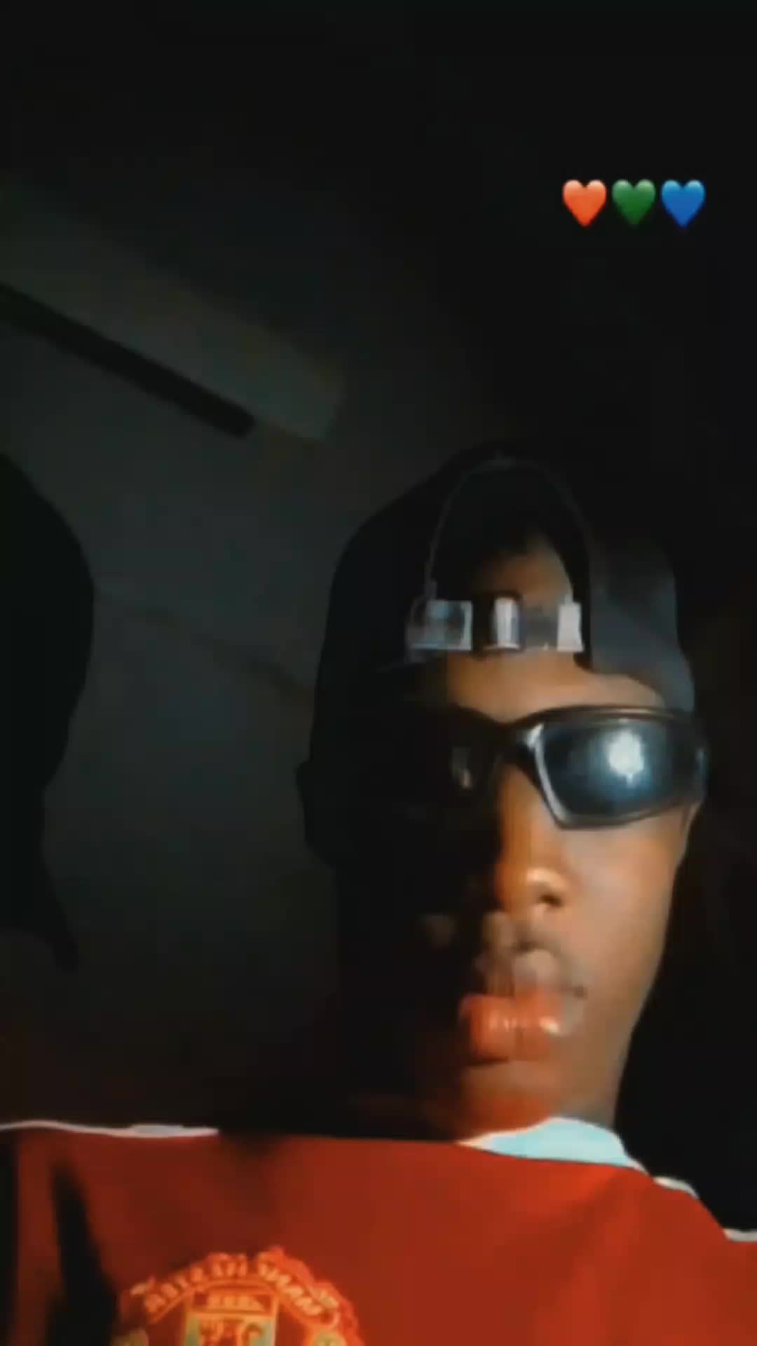 @M&agrave;yōr