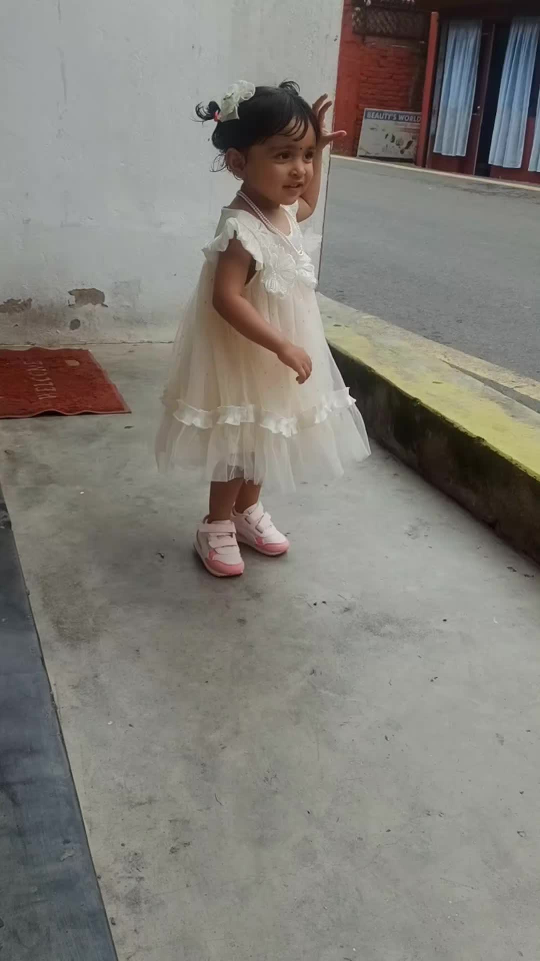 @Saraswoti Ghimire