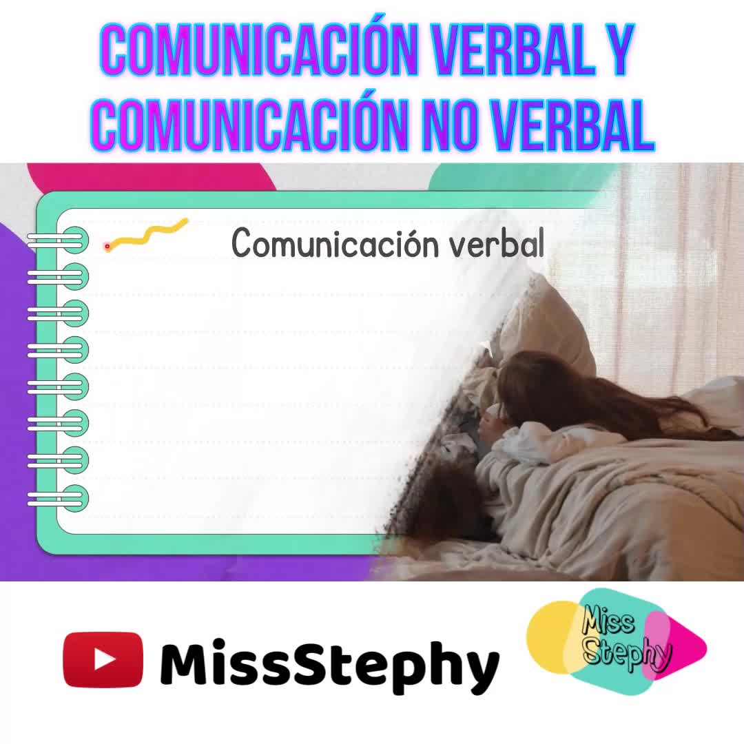 @Miss Stephy