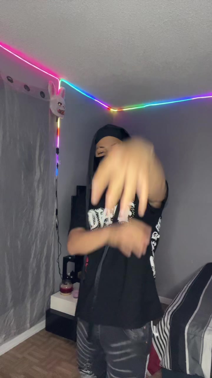 @Aiver. Lgant☠️👹🏴☠️
