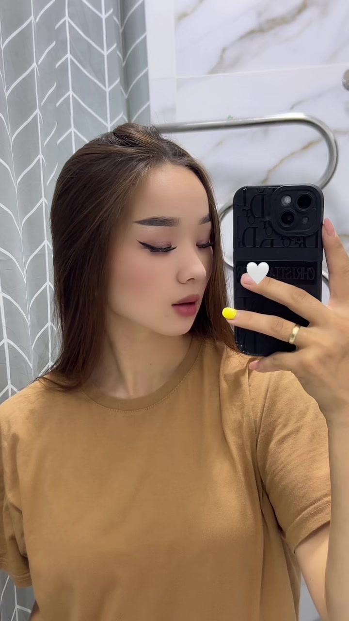 @Nazz04