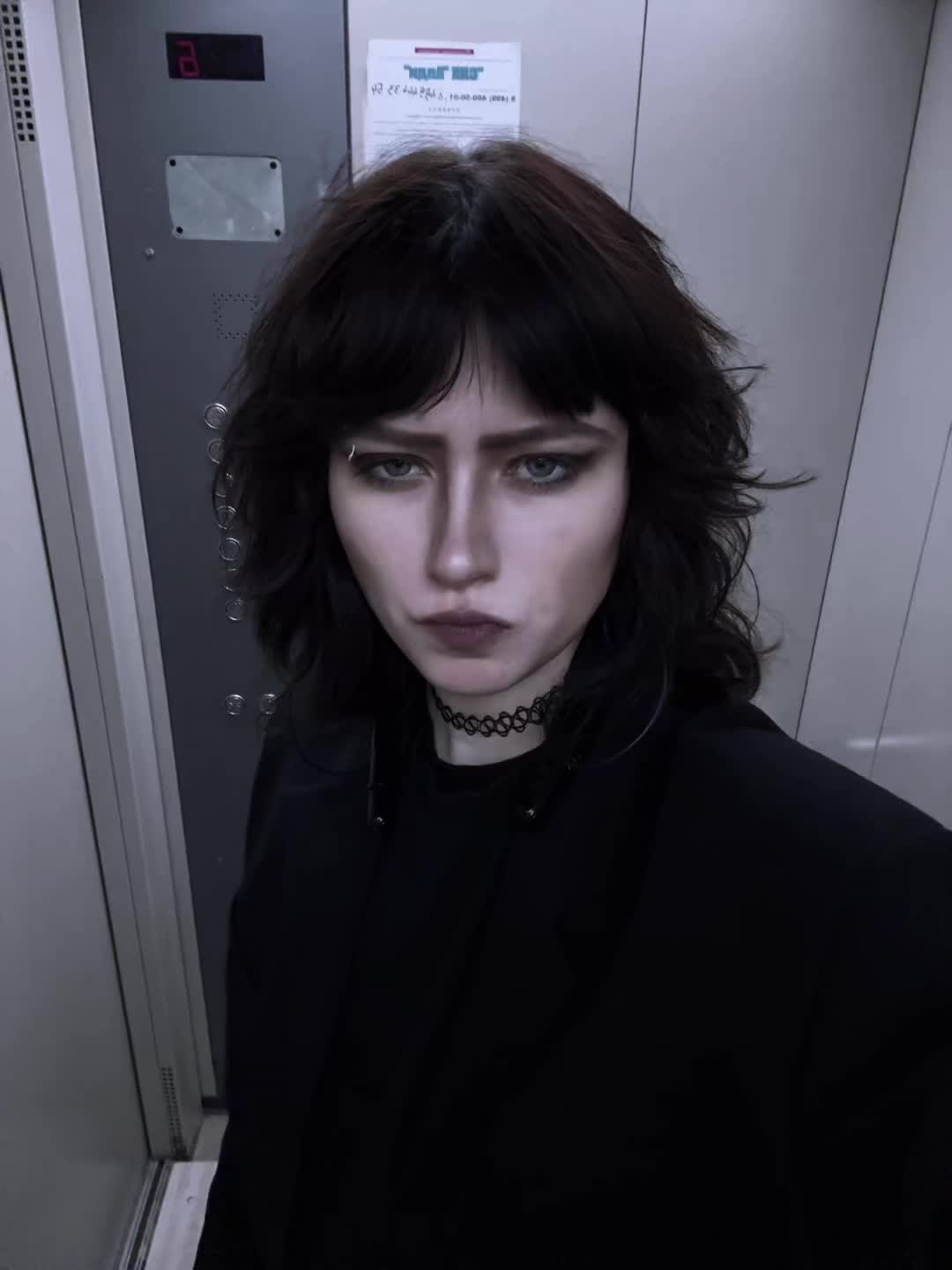 @Mmw