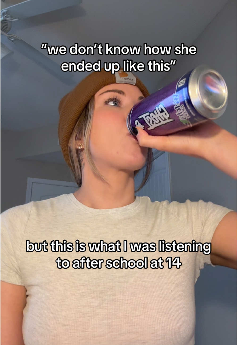 @bri
