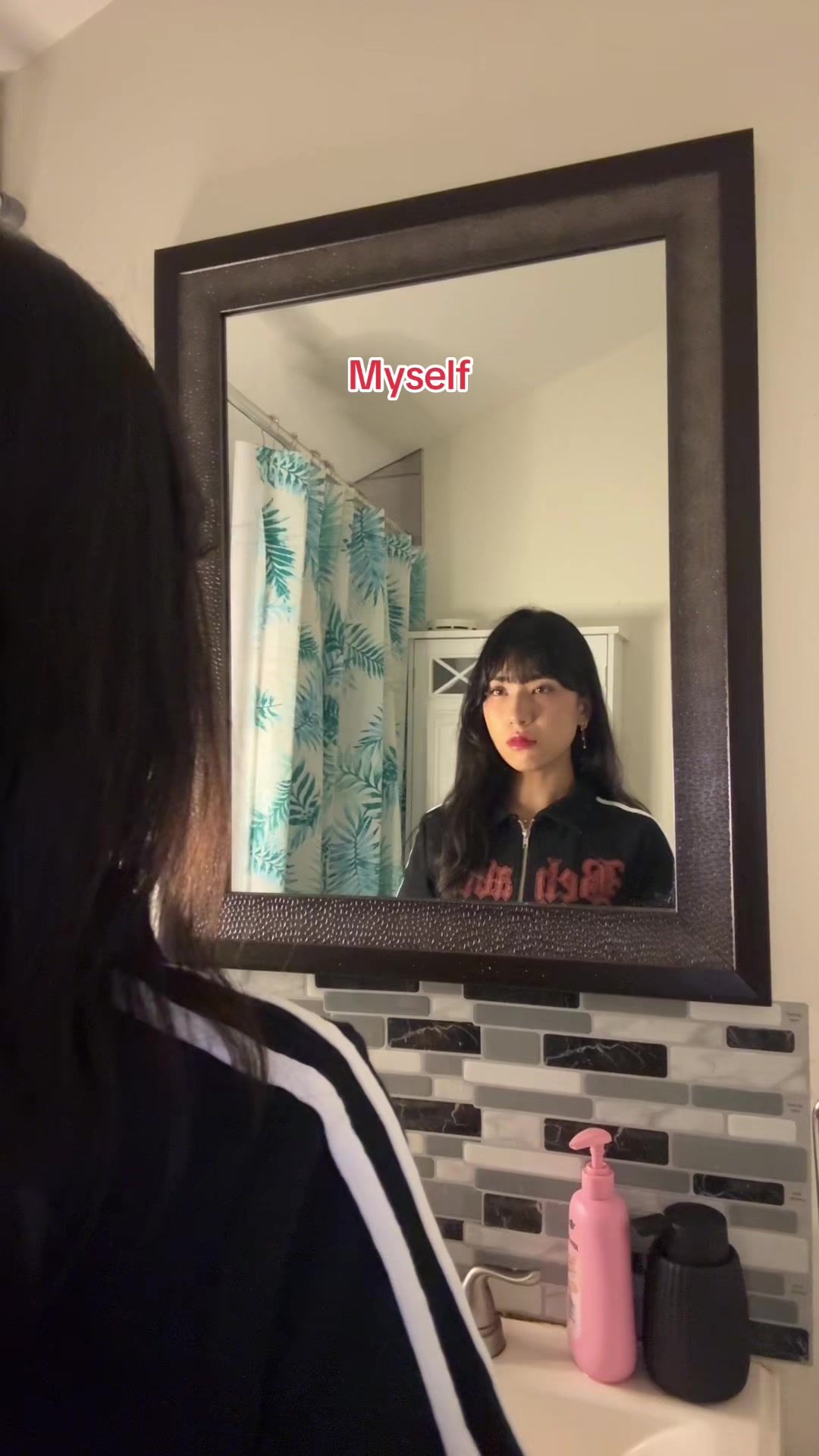 @Janny Shiguro