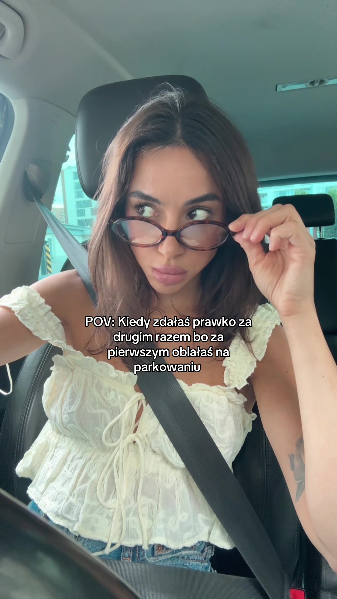 @Ela