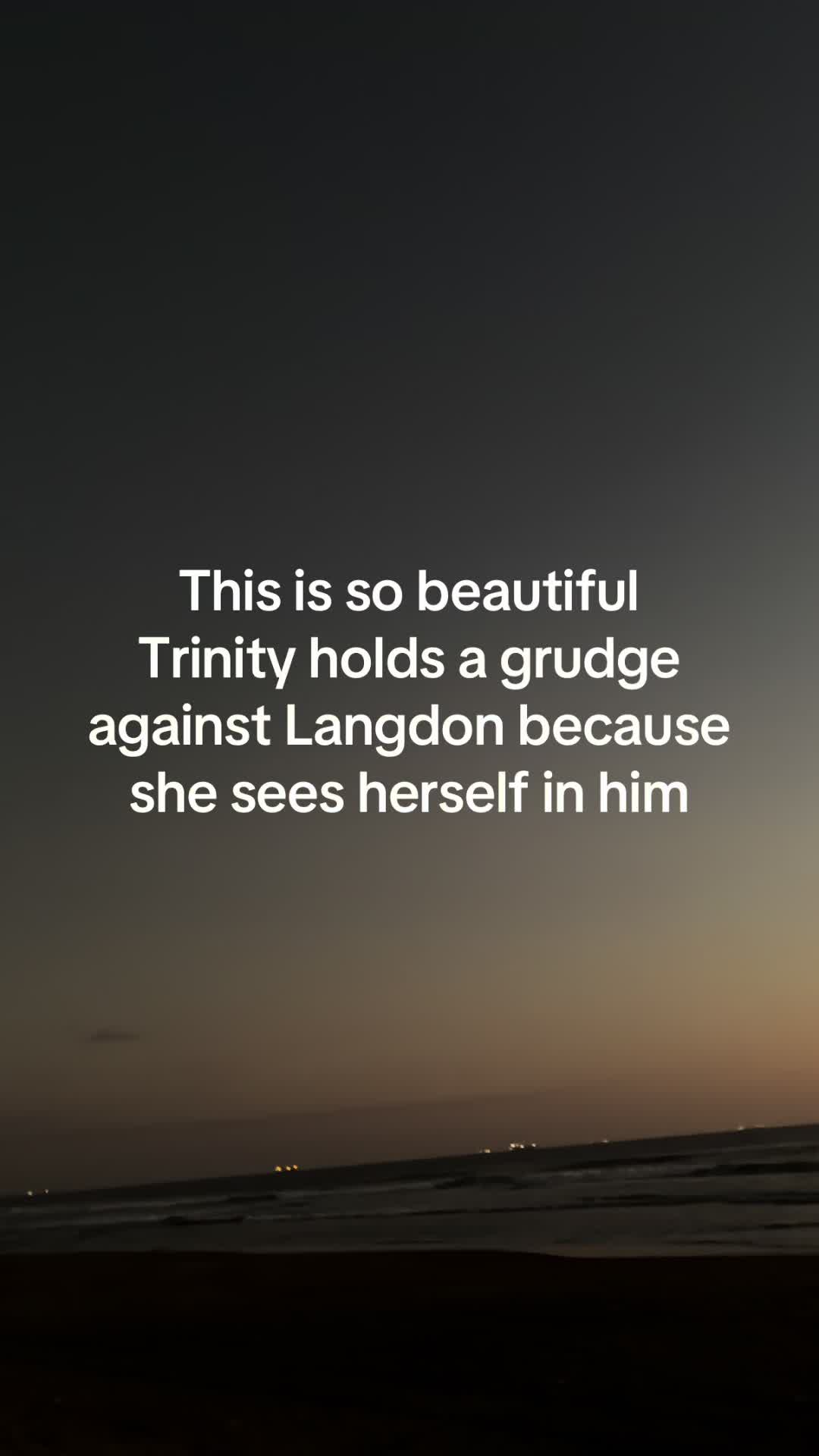 @olsensoo