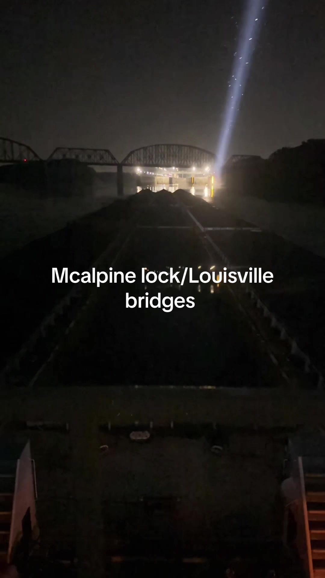 @captSteven