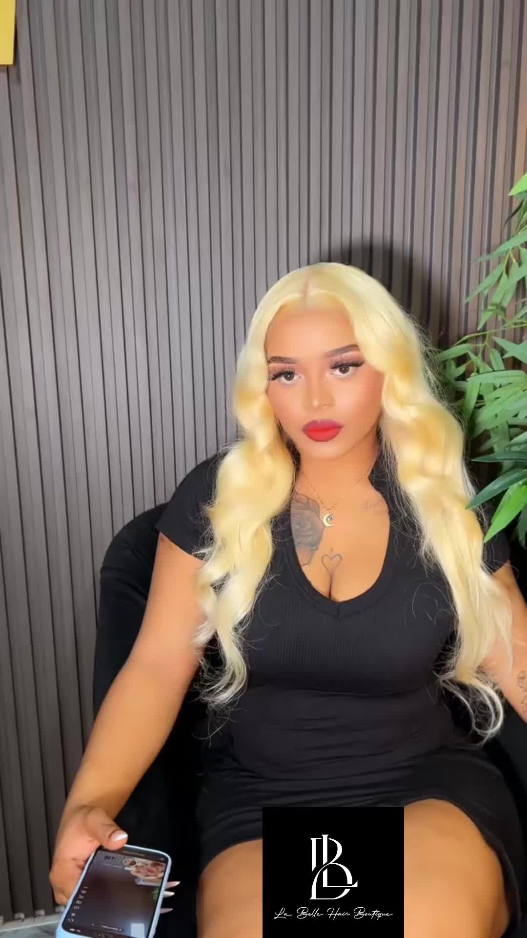 @La-Belle♍️🇨🇻