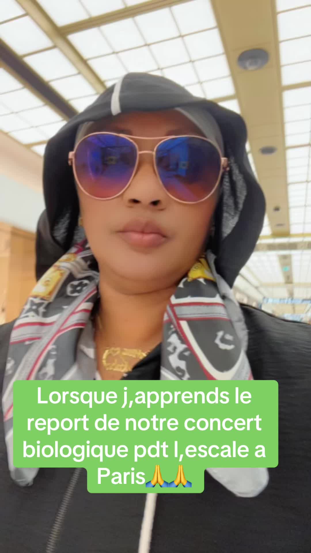 @Hindati kaba❤️