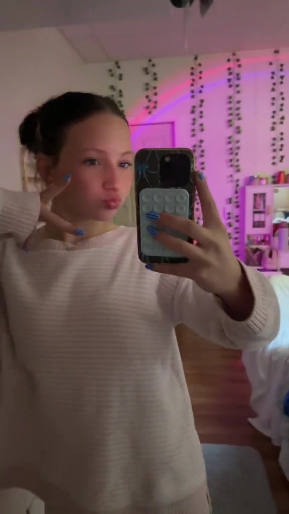 @emma’s spam