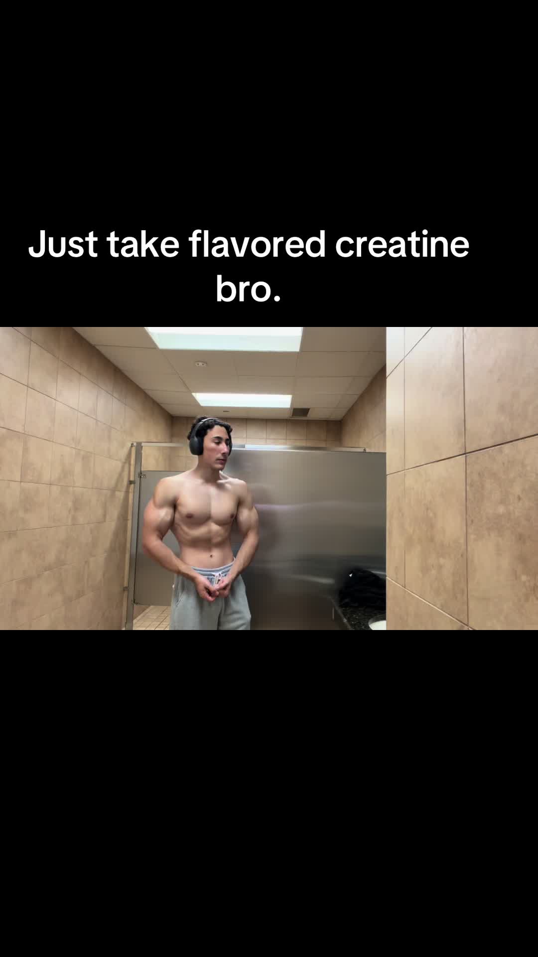 @Gnadlfz