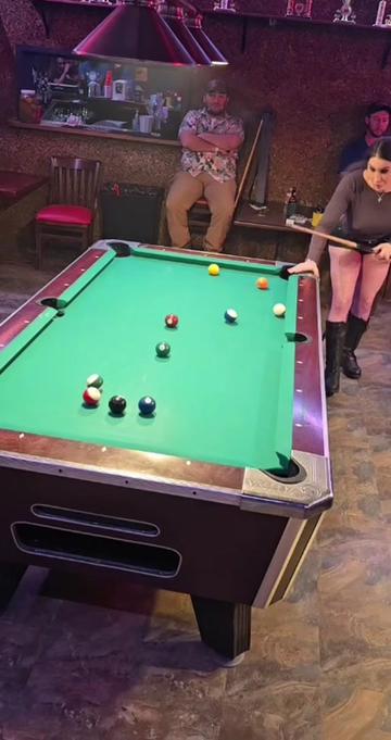 @Tx8ballqueen