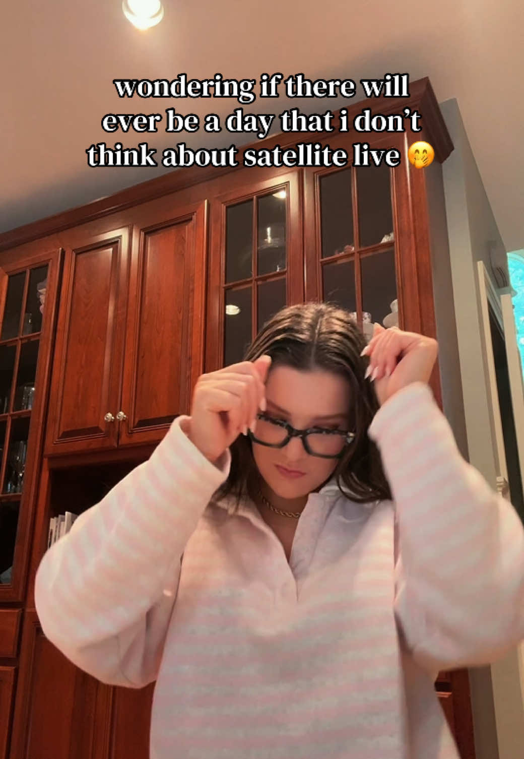@Maya