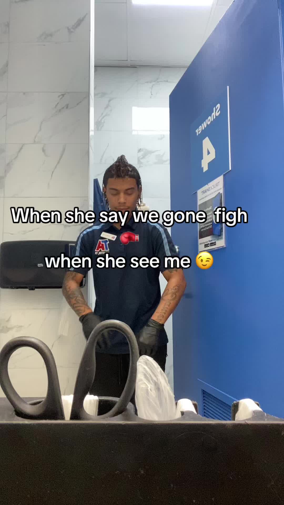 @jonathan🥶🎒