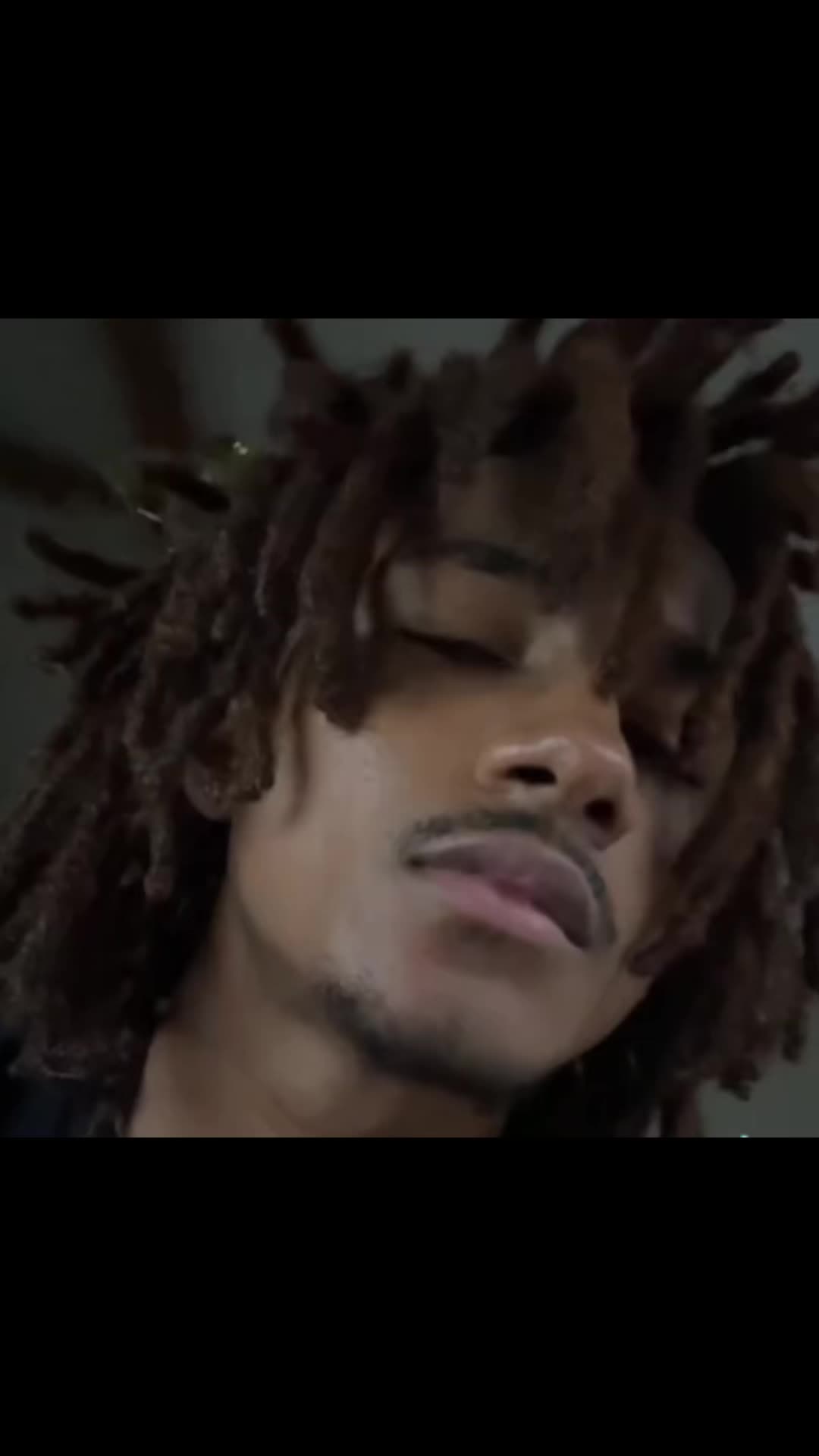 @Unwanted300