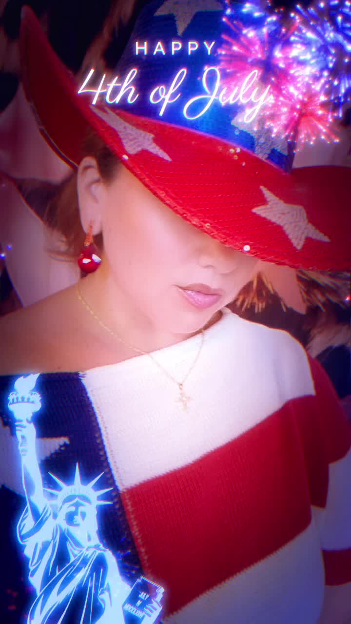 @✨️Mandinezz🇵🇷🇸🇻🌺