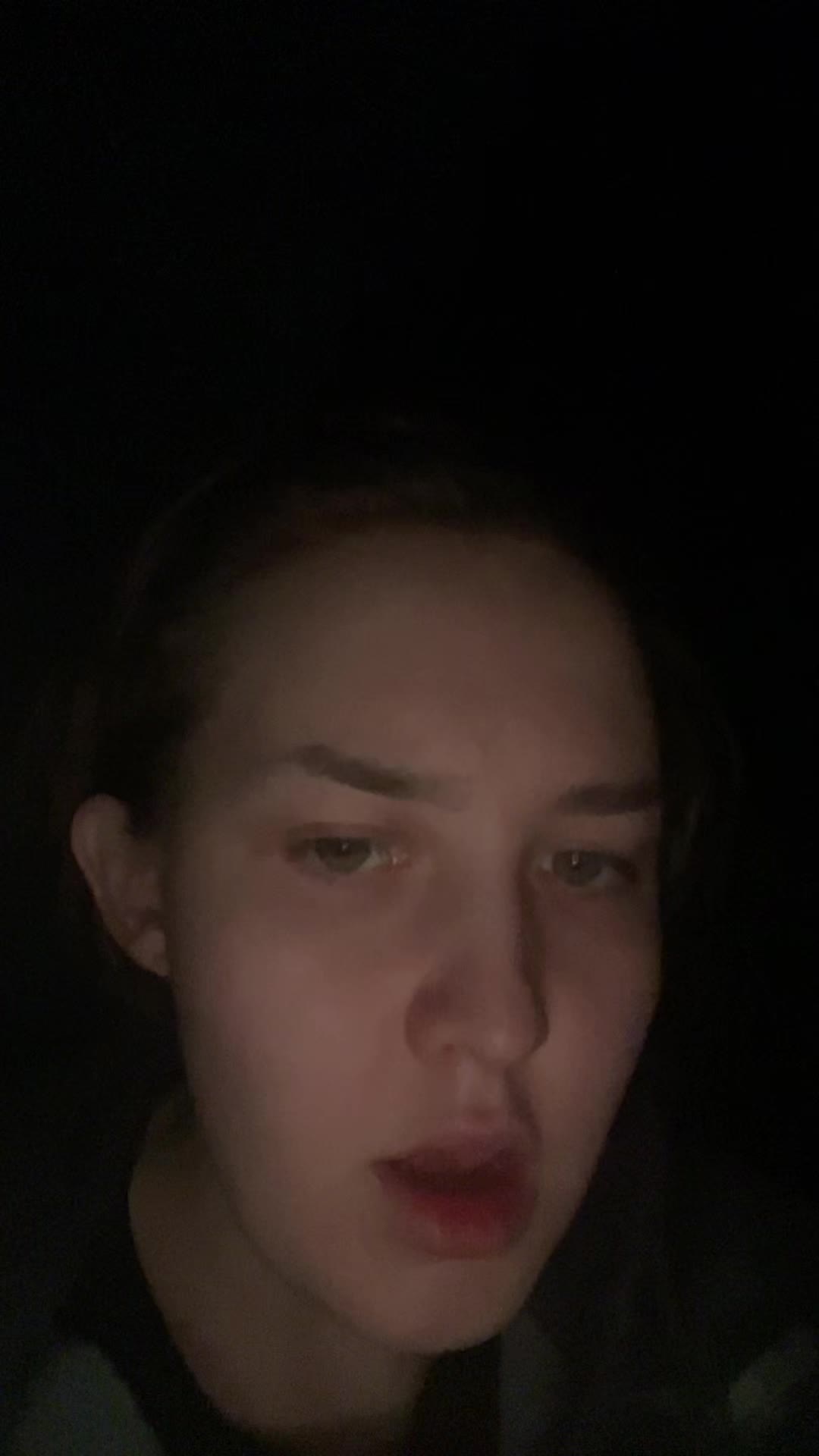 @DoctorWhom