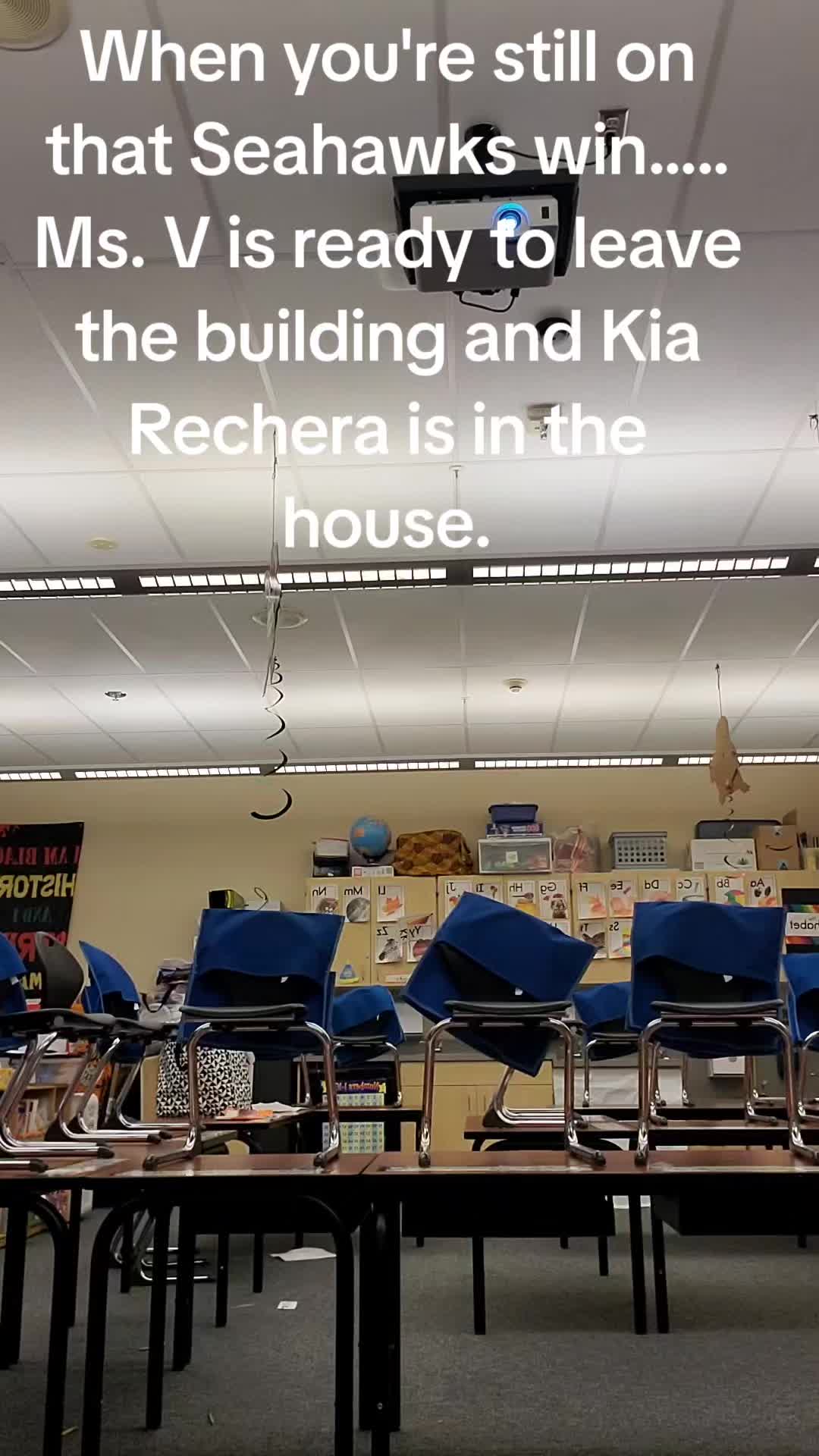 @Kia Rechera