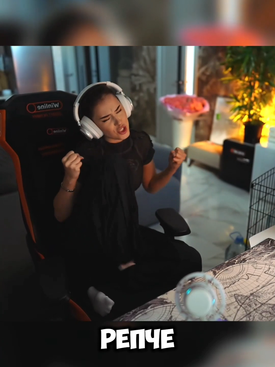 @twitchihh