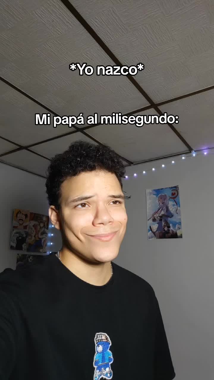 @PanaAle