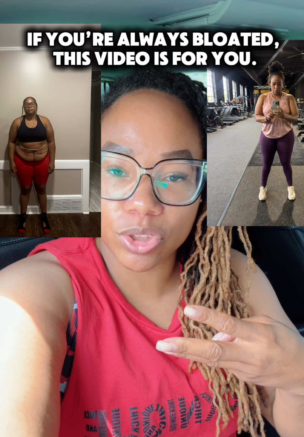 @Deina | Hormone&Fitness Coach