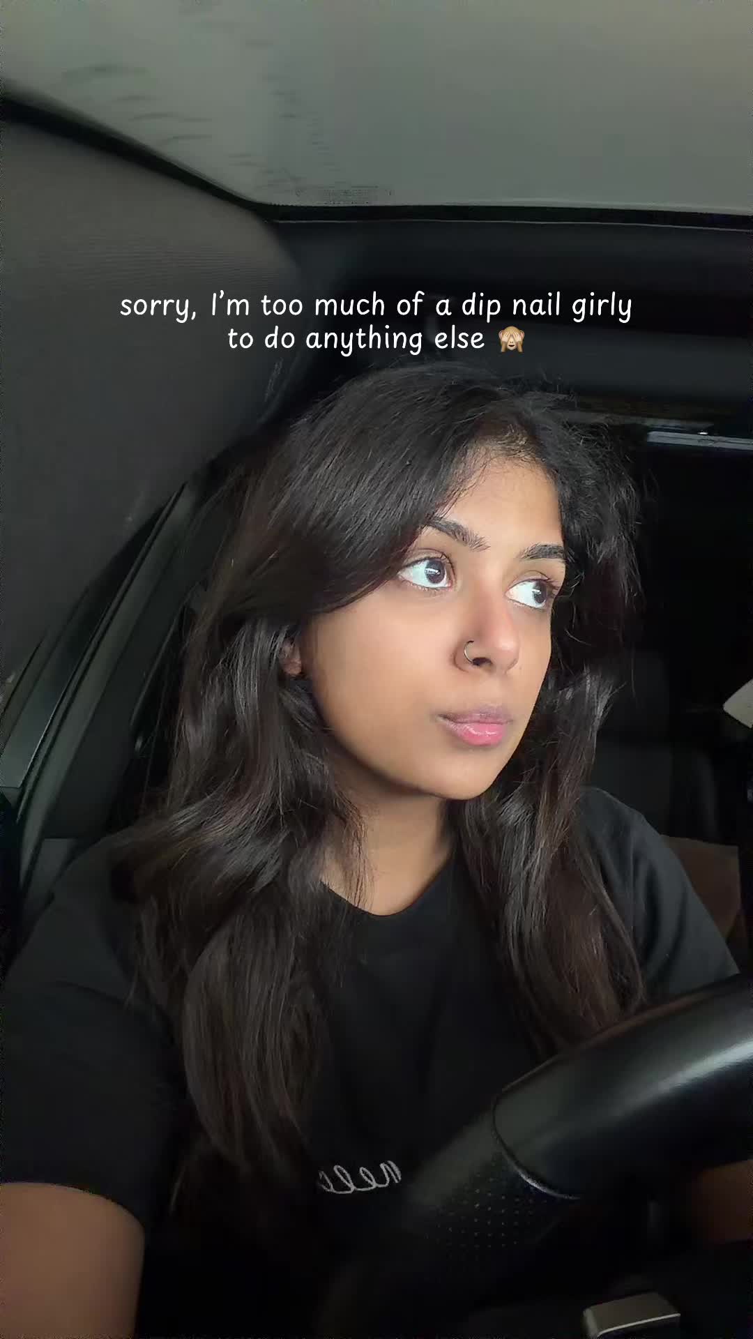 @Aliyaaa 💫