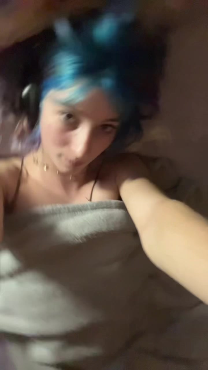@Lexi 🌀